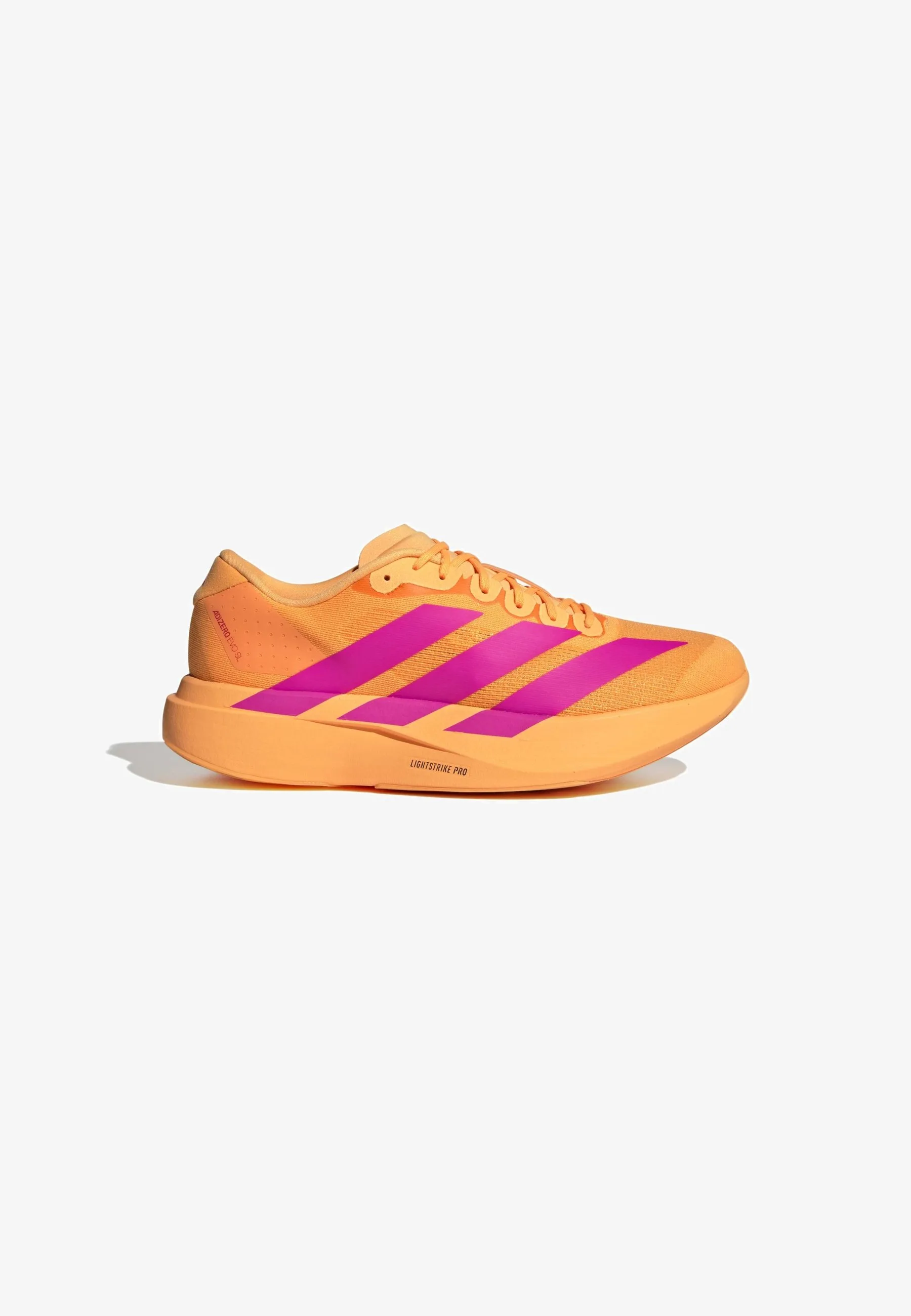 Zapatillas running vs normales
