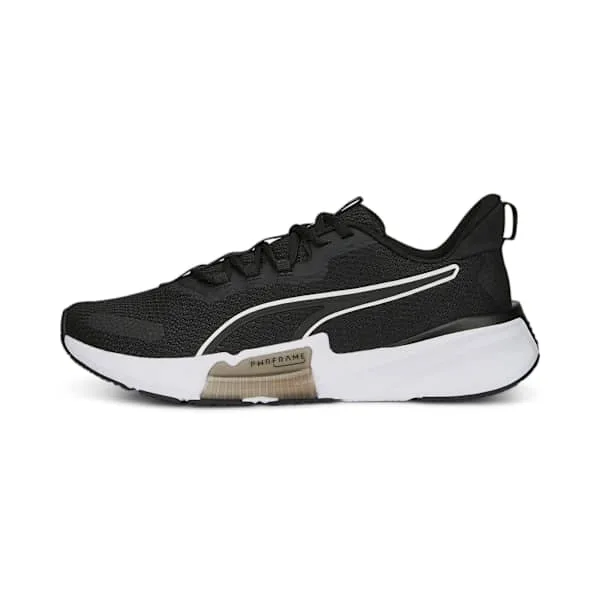 Zapatillas HYROX