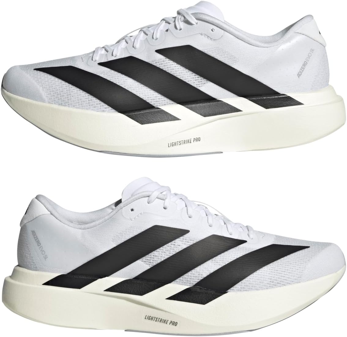 Las 7 mejores zapatillas Adidas running 2026