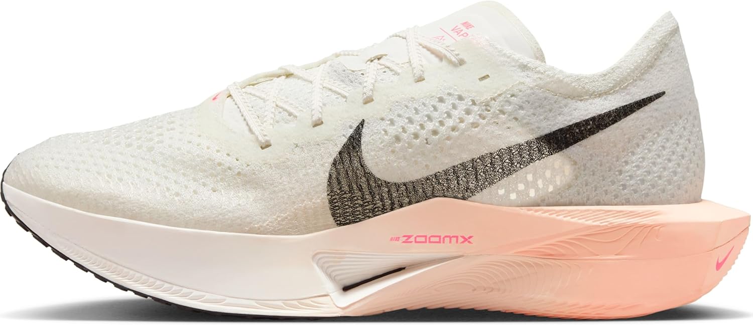 Las 8 mejores zapatillas Nike running 2026