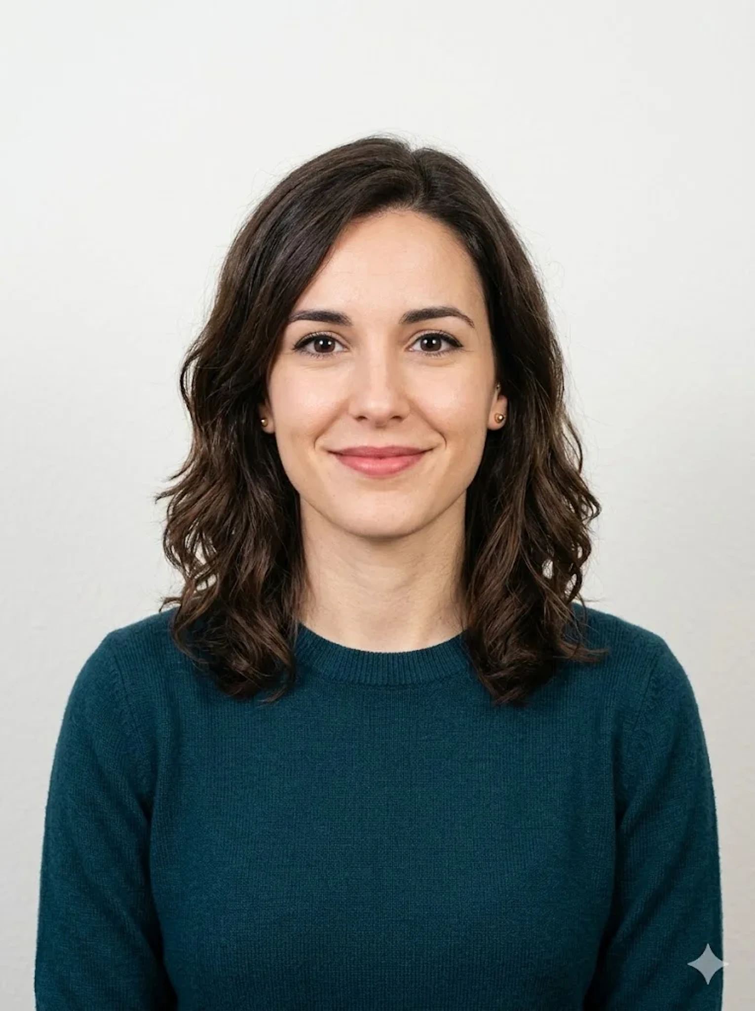 Coach Ana - Coach de Nutrición y Recuperación